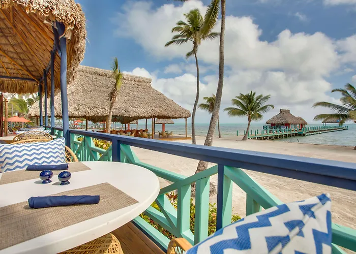 Hotel Costa Blu Resort, Trademark Collection By Wyndham (adults Only)