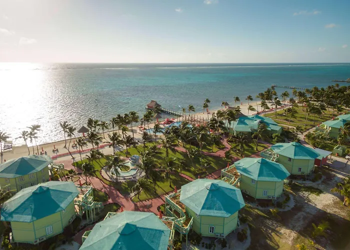 Costa Blu Resort, Trademark Collection By Wyndham (adults Only)