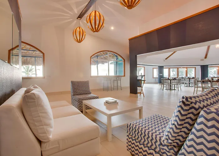 Hotel Costa Blu Resort, Trademark Collection By Wyndham (adults Only) San Pedro (Ambergris Caye)