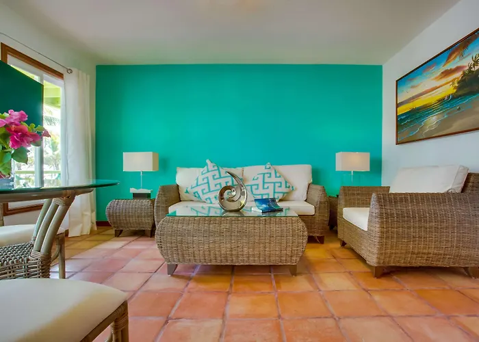 Hotel Costa Blu Resort, Trademark Collection By Wyndham (adults Only) 3*