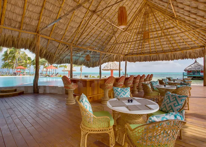 Costa Blu Resort, Trademark Collection By Wyndham (adults Only)