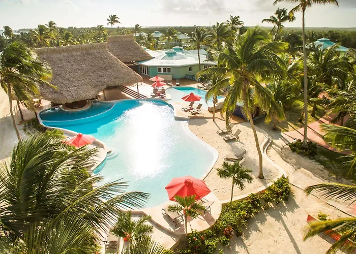 Hotel Costa Blu Resort, Trademark Collection By Wyndham (adults Only) 3*