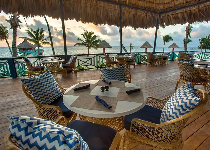 Costa Blu Resort, Trademark Collection By Wyndham (adults Only)
