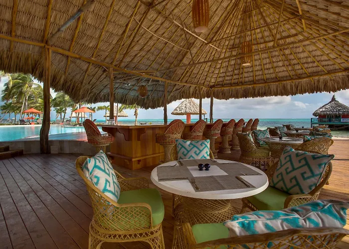 Hotel Costa Blu Resort, Trademark Collection By Wyndham (adults Only) 3*