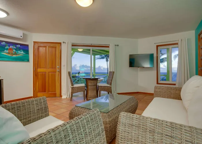 Costa Blu Resort, Trademark Collection By Wyndham (adults Only) 3*