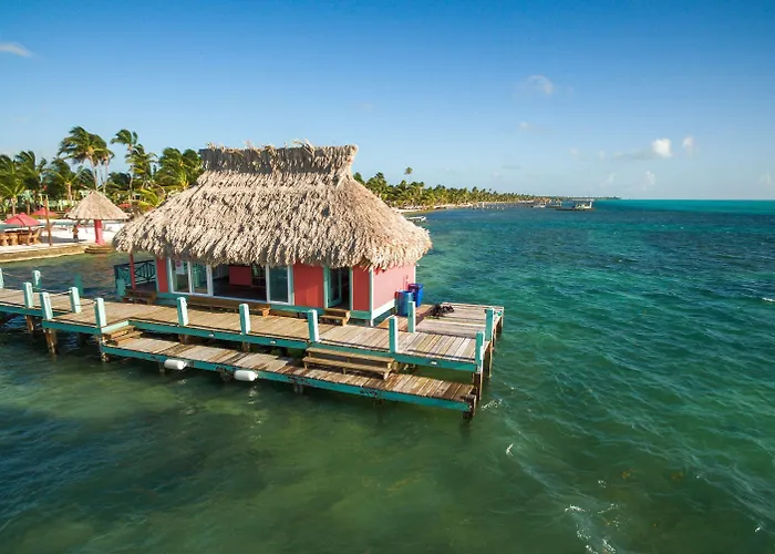 Hotel Costa Blu Resort, Trademark Collection By Wyndham (adults Only) 3*
