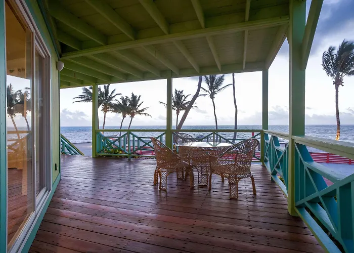 Costa Blu Resort, Trademark Collection By Wyndham (adults Only) Hotel 3*