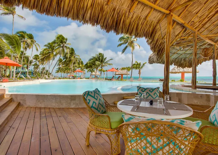 Hotel Costa Blu Resort, Trademark Collection By Wyndham (adults Only) 3*