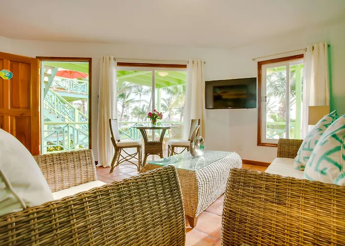 Costa Blu Resort, Trademark Collection By Wyndham (adults Only) Hotel 3*