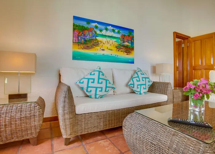 Costa Blu Resort, Trademark Collection By Wyndham (adults Only) San Pedro (Ambergris Caye)