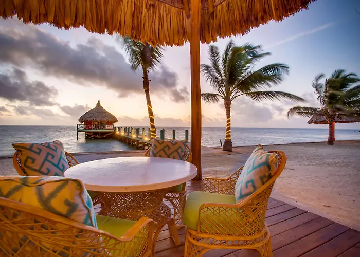 Hotel Costa Blu Resort, Trademark Collection By Wyndham (adults Only)