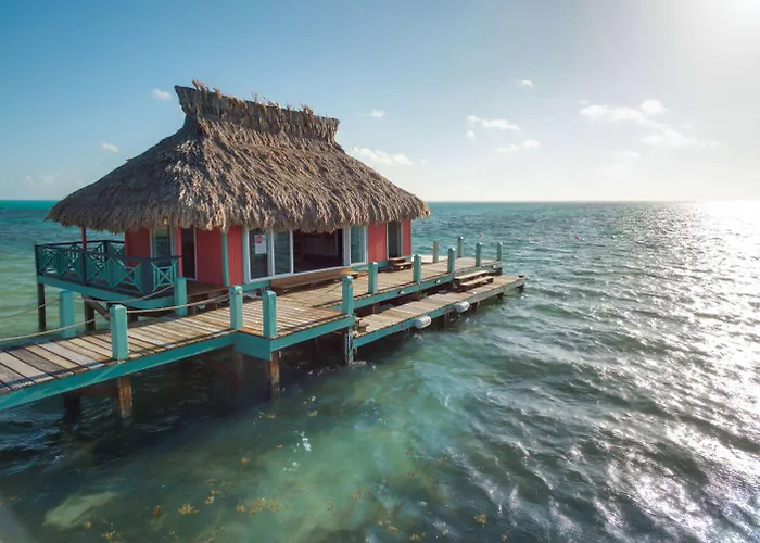 Costa Blu Resort, Trademark Collection By Wyndham (adults Only)
