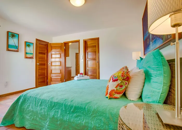 Costa Blu Resort, Trademark Collection By Wyndham (adults Only) Hotel 3*