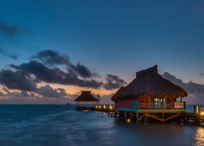 Hotel Costa Blu Resort, Trademark Collection By Wyndham (adults Only)