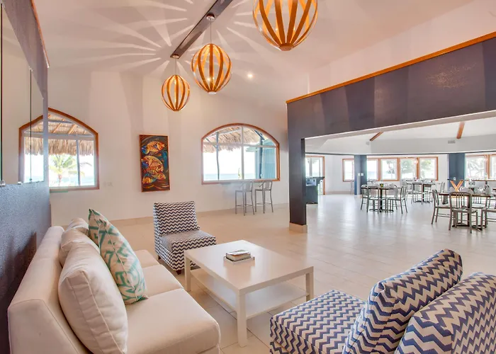 Hotel Costa Blu Resort, Trademark Collection By Wyndham (adults Only) 3*