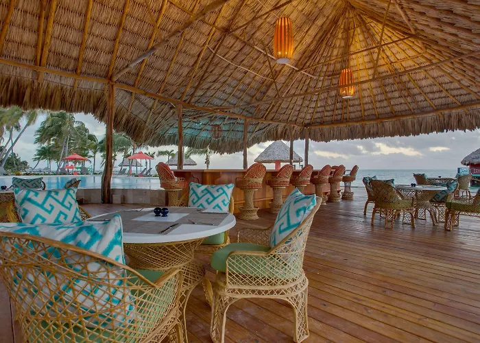 Hotel Costa Blu Resort, Trademark Collection By Wyndham (adults Only) 3*