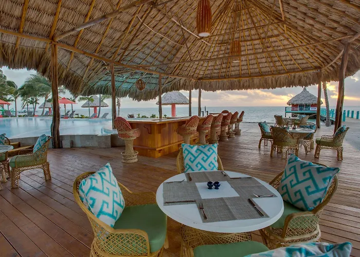 Costa Blu Resort, Trademark Collection By Wyndham (adults Only) 3*