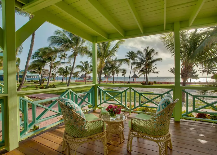 Hotel Costa Blu Resort, Trademark Collection By Wyndham (adults Only) 3*