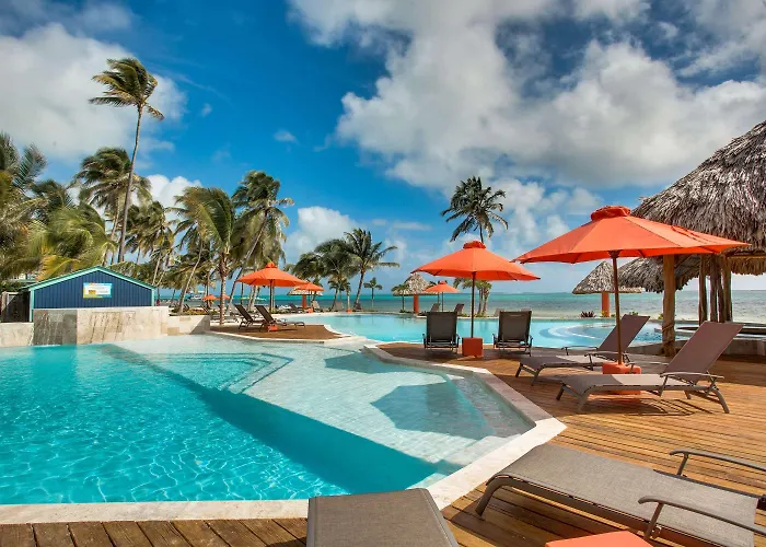 Costa Blu Resort, Trademark Collection By Wyndham (adults Only) 3*