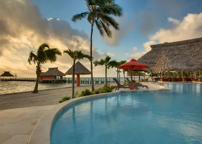 Hotel Costa Blu Resort, Trademark Collection By Wyndham (adults Only) 3*