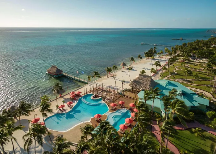 Hotel Costa Blu Resort, Trademark Collection By Wyndham (adults Only) 3*