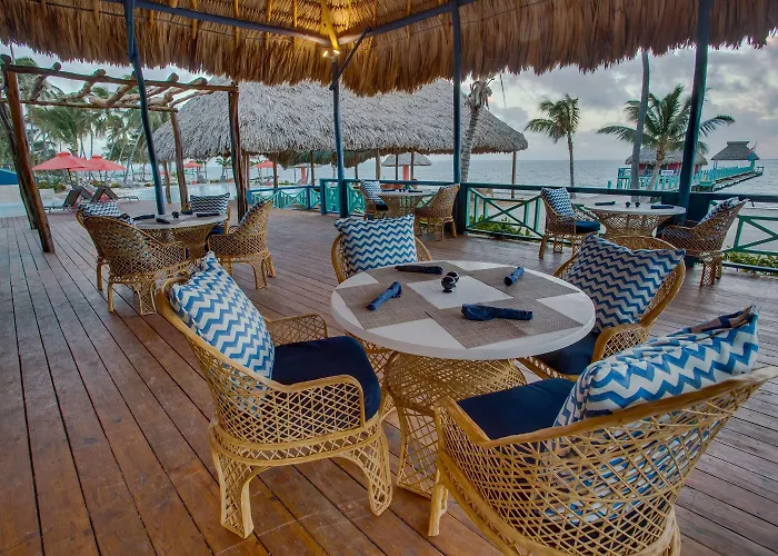 Hotel Costa Blu Resort, Trademark Collection By Wyndham (adults Only) 3*