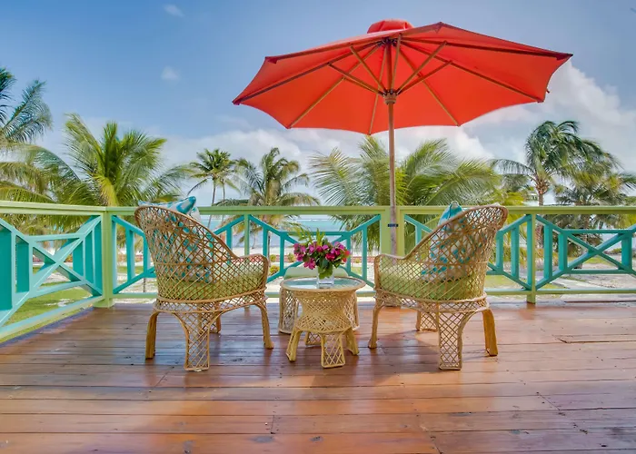 Costa Blu Resort, Trademark Collection By Wyndham (adults Only) Hotel 3*