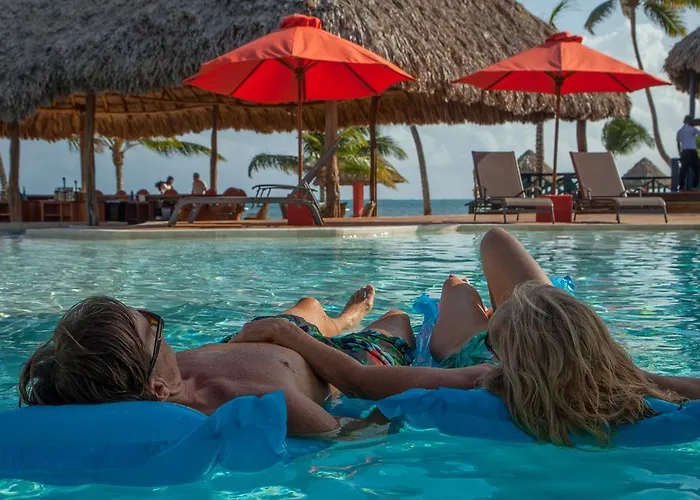 Hotel Costa Blu Resort, Trademark Collection By Wyndham (adults Only)