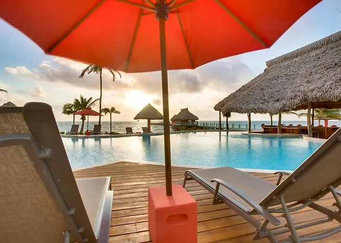 Costa Blu Resort, Trademark Collection By Wyndham (adults Only)