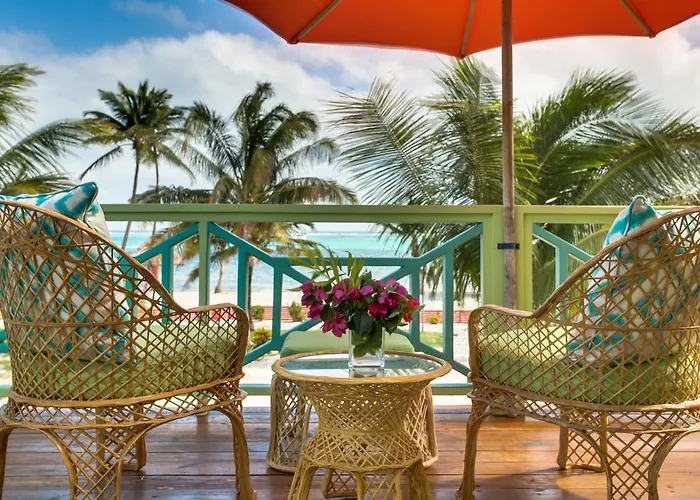 Hotel Costa Blu Resort, Trademark Collection By Wyndham (adults Only)
