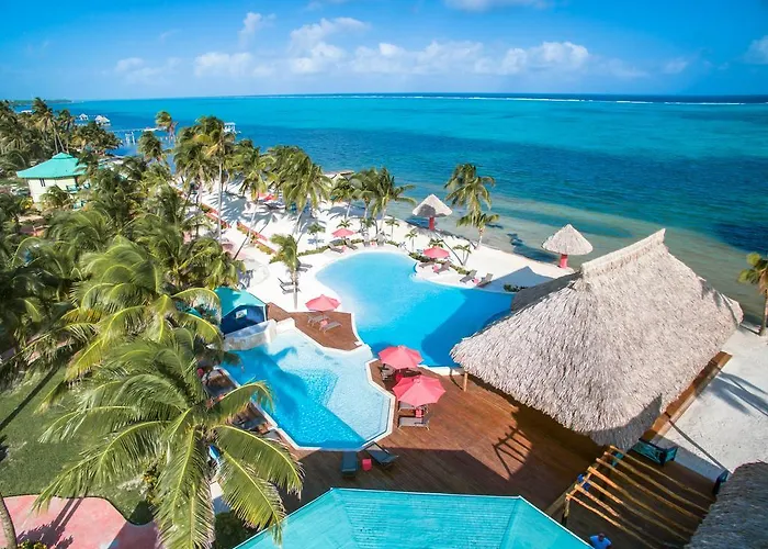 Costa Blu Resort, Trademark Collection By Wyndham (adults Only)